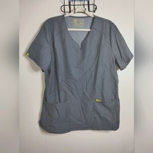 🔥FIGS Scrubs: Bundle 2 for $32 Mix & Match any Single listed Tops or Bottoms 🔥